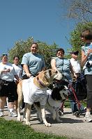 NAMIWalk07 (200)